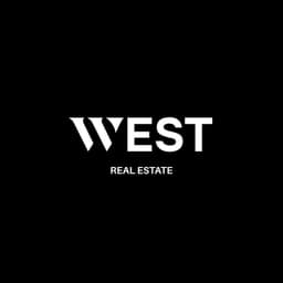 West Real Estate